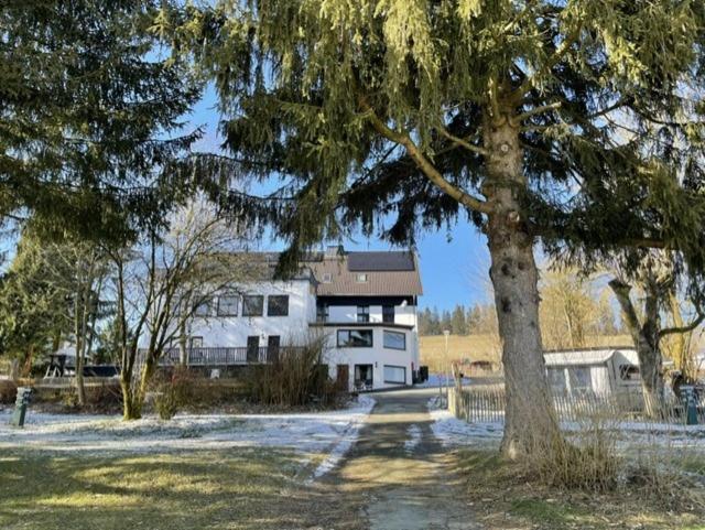 Appartement Welgelegen Бествиг Екстериор снимка